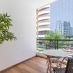 Queen Appartement Benidorm