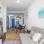 Queen Appartement
